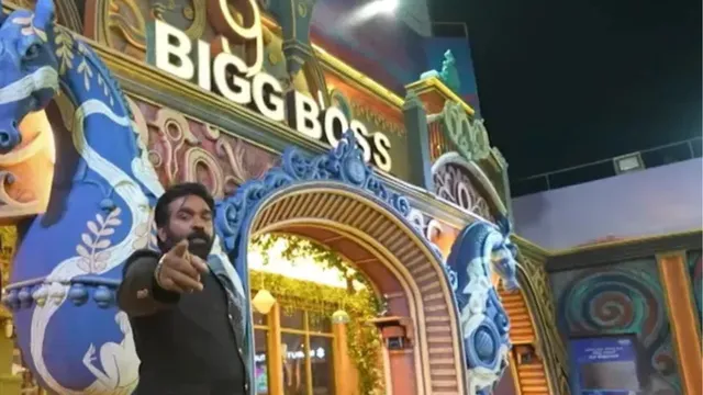 disgusting-body-movements-kissing-and-bedroom-scenes-tvk-leader-seeks-ban-on-vijay-sethupathi-indecent-bigg-boss-tamil-9