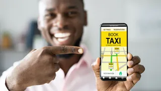 delhi-govt-plans-to-roll-out-driver-owned-ride-hailing-app-with-fair-fares-no-commission-details