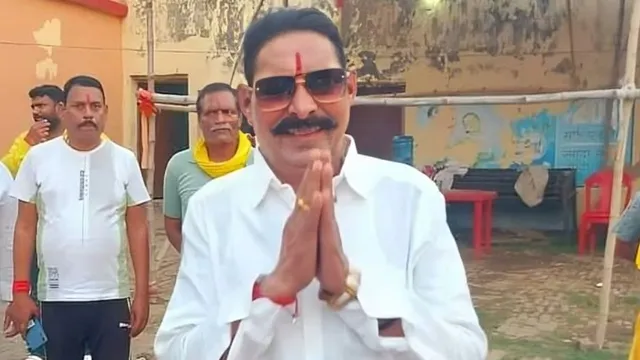 bihar-elections-2025-don-turned-politician-anant-singh-owns-assets-worth-rs-3788-cr-faces-28-criminal-cases