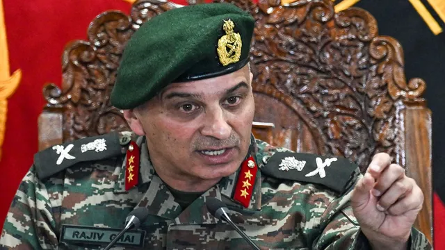 pakistans-losses-of-soldiers-along-loc-during-operation-sindoor-over-100-armys-dgmo-lt-gen-rajiv-ghai