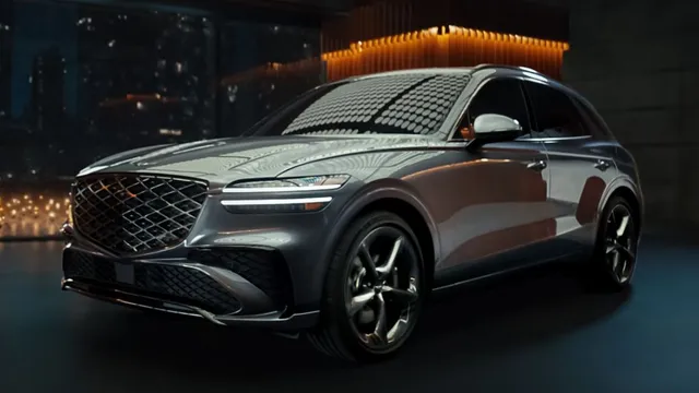 hyundai-confirms-genesis-luxury-carmaker-launch-in-india-by-2027