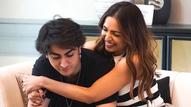 malaika-arora-reveals-son-arhaan-loves-her-munni-badnaam-hui-the-most-says-thank-god-hes-got-my-dancing-genes