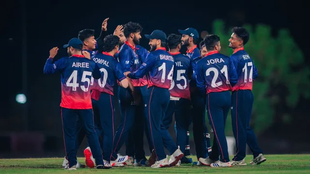 nep-vs-oman-icc-t20-wc-east-asia-pacific-qualifier-2025-where-to-watch-nepal-national-cricket-team-vs-oman-national-cricket-team-super-six-match