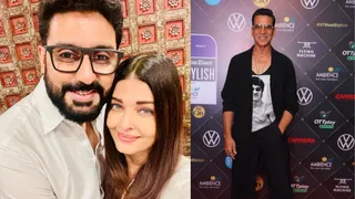 After Abhishek-Aishwarya Bachchan, Akshay Kumar Gets Protection Against Misuse Of Deepfake Videos From Bombay HC
