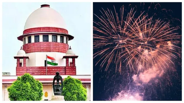 delhi-pollution-environmental-experts-express-fear-over-scs-decision-to-allow-bursting-of-green-fire-crackers