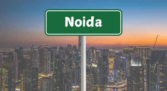 what-is-the-full-form-of-noida-know-the-difference-between-noida-and-greater-noida