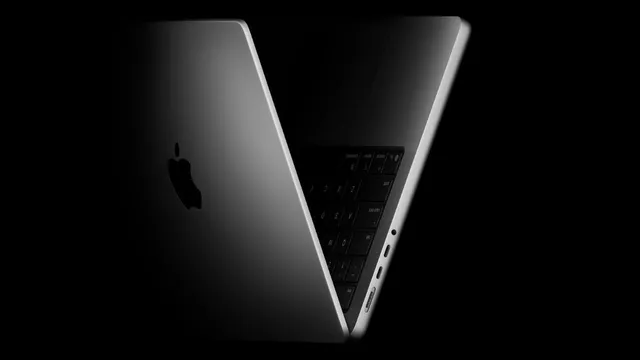 apple-refreshes-pro-lineup-with-new-m5-chip-in-macbook-ipad-and-vision-pro