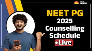 neet-pg-2025-counselling-date-live-updates-neet-pg-counselling-schedule-to-be-out-soon-at-mccnicin-updates-on-sc-hearing-lb