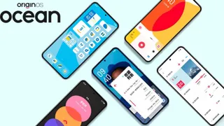 OriginOS 6 Global Launch Set For Today, October 15: Vivo And iQOO Phones In India To Get Android 16-Based Update This Week