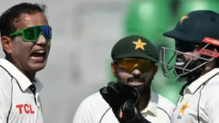 WTC Points Table 2025-27: Updated Team Standings After Pakistan Beat South Africa In 1st Test, India Slip To 4th Spot