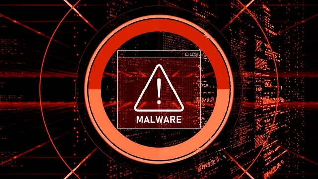 new-android-pixnapping-attack-can-steal-onscreen-data-even-2fa-codes-without-you-knowing