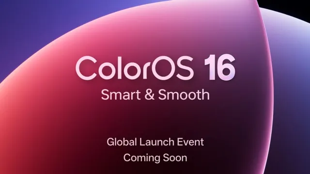 oppo-unveils-coloros-16-with-ai-upgrades-fluid-animations-and-new-customisation-features