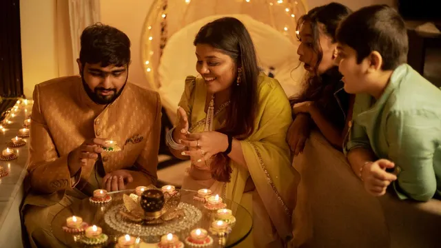 diwali-2025-quick-and-easy-diy-diwali-decor-ideas-to-instantly-light-up-your-home-at-last-minute