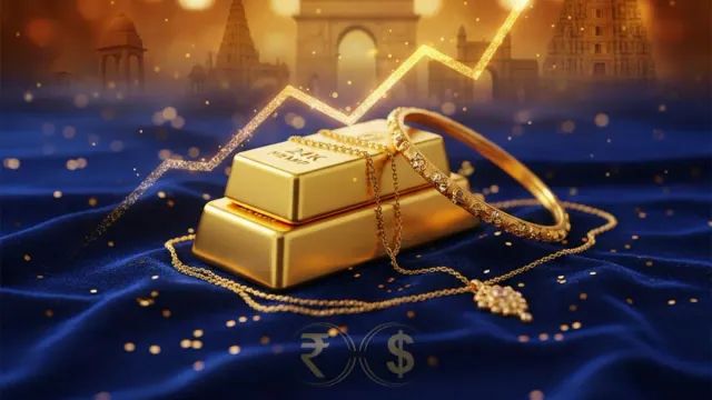 gold-prices-today-precious-yellow-metal-touches-recordhigh-rates-on-mcx-comex-rate-stands-at-usd-4250