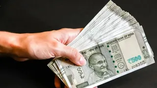 Himachal Pradesh Govt Approves 24% Salary Hike For MLAs, Ministers Ahead of Diwali; Here's What They Will Get