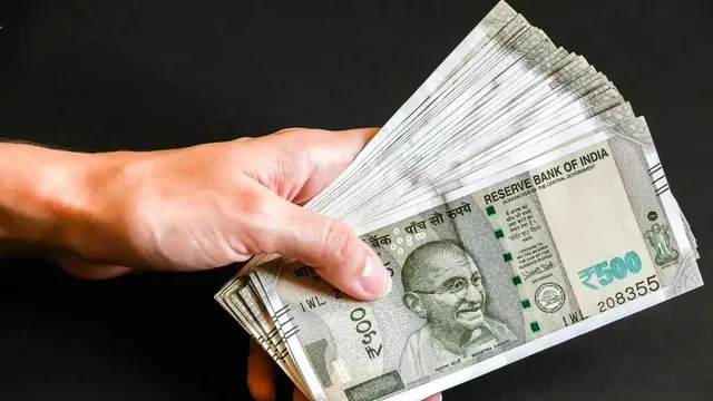 himachal-pradesh-govt-approves-24-percent-salary-hike-for-mla-ministers-ahead-of-diwali-heres-what-they-will-get