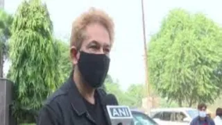 Jawed Habib’s Delhi Residence Raided As Sambhal Police Issues Search Warrant; What Is Crypto Fraud Case Against Hairstylist?