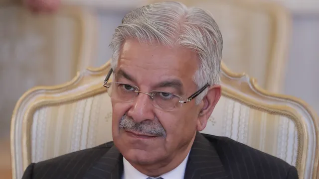 khawaja-asif-baselessly-blames-india-for-rising-pakistan-afghanistan-taliban-border-escalation