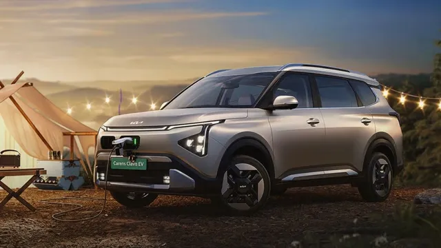 kia-carens-clavis-ev-gets-two-new-variants-priced-from-rs-1999-lakh
