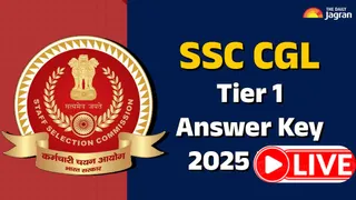 ssc-cgl-2025-answer-key-live-updates-cgl-tier-1-combined-graduate-level-exam-result-date-time-cut-off-at-ssc-gov-in-lb