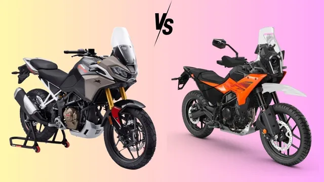 tvs-apache-rtx-vs-ktm-250-adventure-price-features-engine-compared