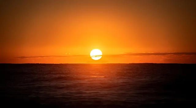 which-indian-state-is-called-the-land-of-the-rising-sun-can-you-guess-its-capital