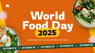 world-food-day-2025-know-the-theme-history-and-significance-of-the-day-that-raises-awareness-on-the-importance-of-food