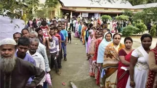 Census: Pre-Test For 2027 Nation-Wide Exercise To Start On Nov 10; First Time Self-Enumeration Begins Nov 1