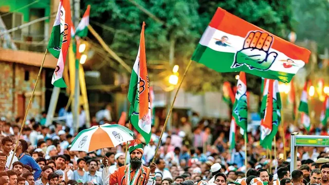 congress-releases-first-list-of-48-candidates-for-assembly-elections-pits-bihar-chief-from-kutumba-rajesh-ram-bachhwara