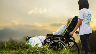 uruguay-euthanasia-first-latin-american-country-allows-critical-patients-to-legally-obtain-help-to-end-their-lives