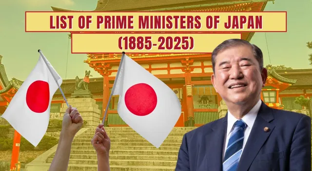 complete-list-of-prime-ministers-of-japan-1885-2025-from-ito-hirobumi-to-shigeru-ishiba