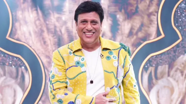 kahi-kahi-lekh-aaya-ki-govinda-gaya-actor-recalls-how-he-revived-his-career