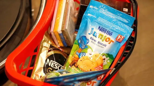 nestle-layoffs-swiss-company-announces-mega-fiiring-white-collar-workers-to-hit-most