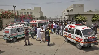 pakistan-road-accident-today-15-members-of-same-family-killed-as-truck-overturns-in-khyber-pakhtunkhwa