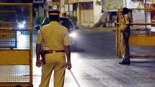Dehradun Diwali Traffic Plan 2025: Vehicle Entry Banned In Markets For 5 Days; Check New Rules