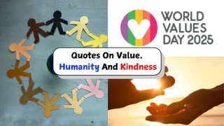world-values-day-2025-powerful-quotes-to-embrace-humanity-and-kindness-to-share