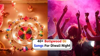 best-bollywood-dj-songs-to-rock-your-diwali-2025-party-night