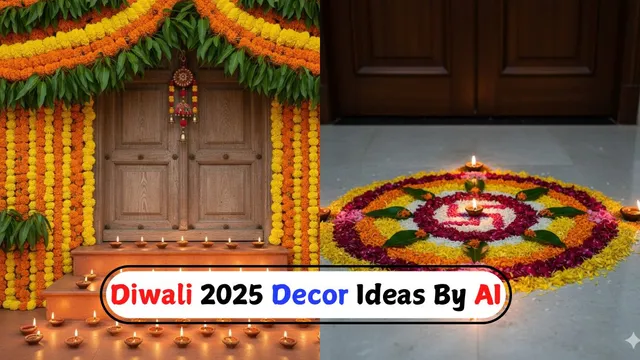 diwali-2025-decor-ideas-use-these-ai-prompts-to-design-your-festive-home