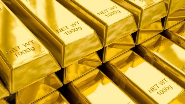 will-gold-price-rise-ahead-of-diwali-heres-what-report-suggests