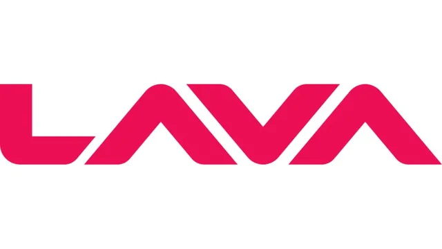 lavas-probuds-aria-911-at-just-21-mega-flash-sale-grab-the-tws-on-october-21