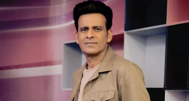 manoj-bajpayee-issues-statement-on-his-viral-fake-video-endorsing-political-party-no-association-or-allegiance