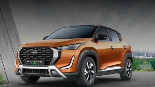 nissan-magnite-cng-with-amt-launched-priced-from-rs-689-lakh