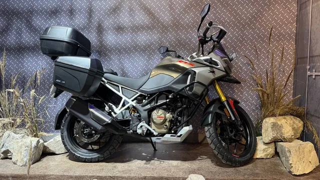 tvs-apache-rtx-accessory-prices-start-at-rs-499-details-inside