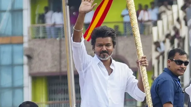 karur-stampede-madras-hc-issues-notices-to-centre-tamil-nadu-on-pil-seeking-tvk-chief-vijay-name-in-fir-cbi-probe-begins