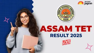 assam-tet-result-2025-live-updates-dse-assam-gt-and-pgt-final-exam-result-merit-list-direct-link-madhyamik-assam-gov-in-lb