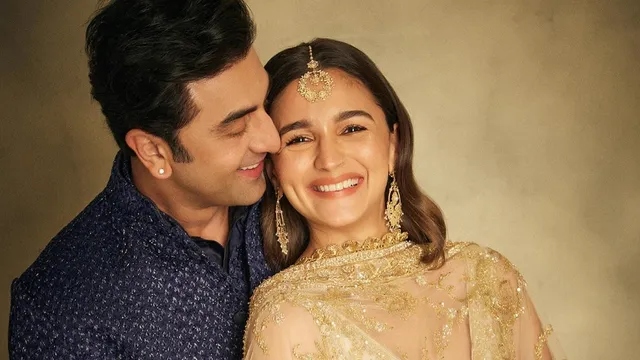 are-alia-bhatt-and-ranbir-kapoor-moving-into-their-rs-250-crore-mansion-this-diwali