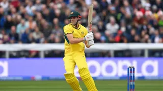 IND vs AUS: Huge Blow To Australia As Cameron Green Ruled Out Of ODI Series Due To Injury; THIS Player Named As Replacement