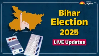 bihar-election-2025-live-updates-vidhan-sabha-chunav-bjp-ljp-jdu-congress-rjd-mahagathbandhan-nomination-seatsharing-candidate-list-latest-news-lb