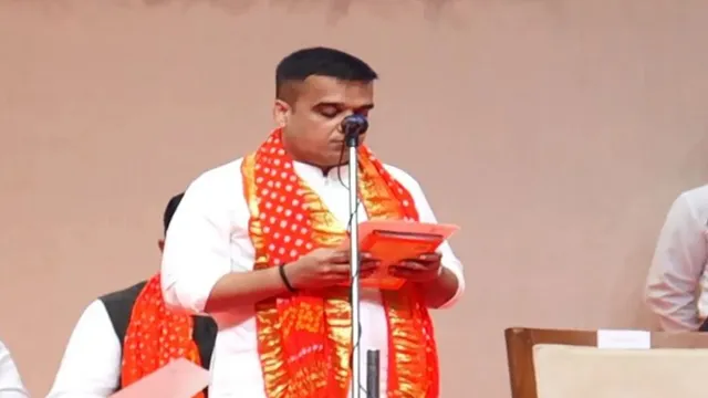 who-is-harsh-sanghavi-gujarats-youngest-home-minister-who-became-deputy-cm