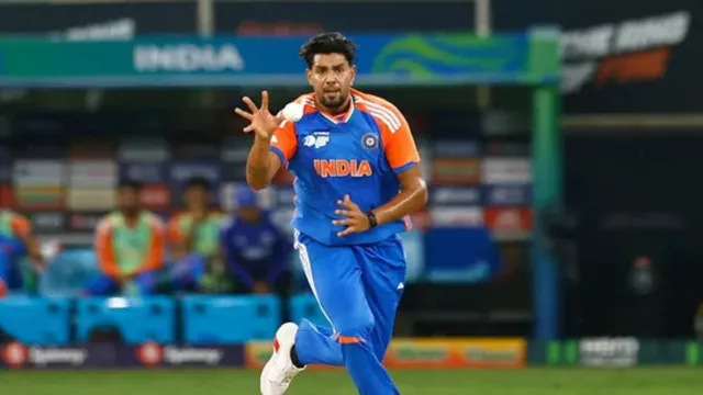 ind-vs-aus-dont-get-personal-ravichandran-ashwin-changes-tunes-comes-to-harshit-ranas-aid-after-gambhirs-fiery-protest